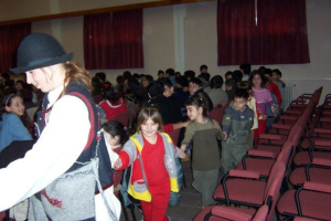 2005.05.04