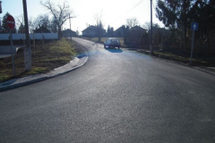 image001