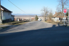 image002