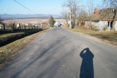 image003