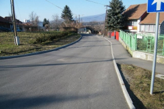 image005