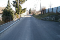 image006