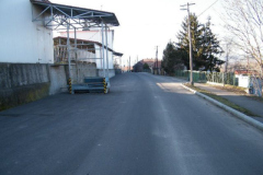 image007