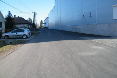 image008