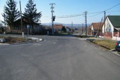 image009