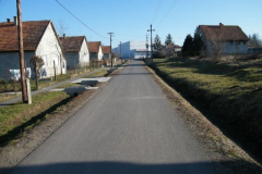 image011