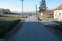 image012