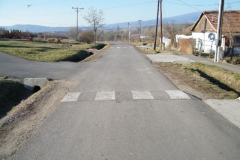 image013