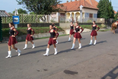 kep22_001