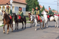 kep22_002