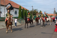 kep22_004