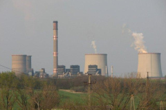 100002