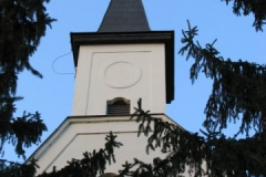 100083