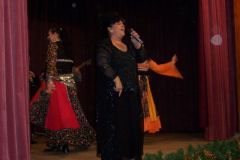 kep22_009