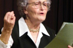 dscf0047
