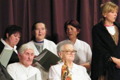 dscf0064
