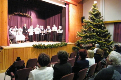 dscf0065