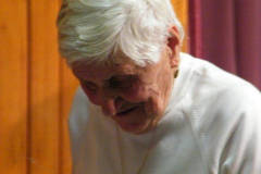 dscf0073