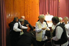 dscf0079