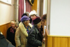 dscf0084