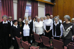dscf0092