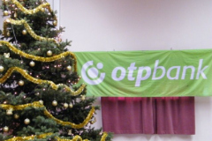 dscf0095