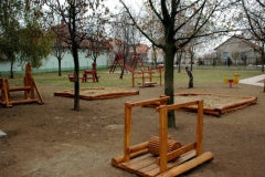 halmajugra_ovi1