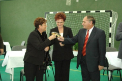 halmajugra_ovi10