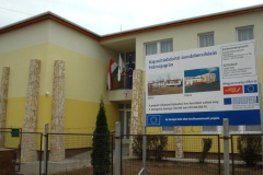 halmajugra_ovi100