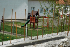 halmajugra_ovi110