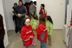 halmajugra_ovi14