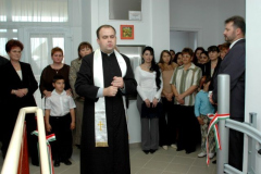 halmajugra_ovi19