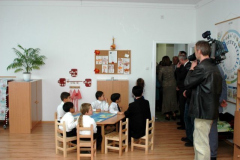 halmajugra_ovi22