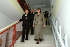 halmajugra_ovi23