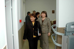 halmajugra_ovi24