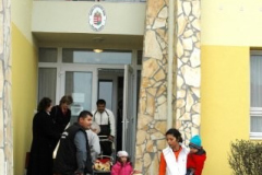 halmajugra_ovi3