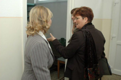 halmajugra_ovi32