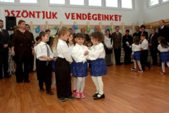 halmajugra_ovi37