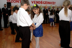 halmajugra_ovi39