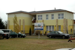 halmajugra_ovi4