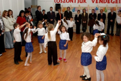 halmajugra_ovi40