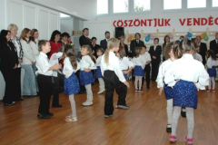 halmajugra_ovi44