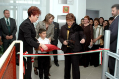 halmajugra_ovi51