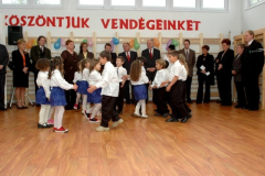 halmajugra_ovi54