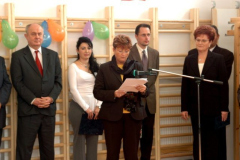 halmajugra_ovi57