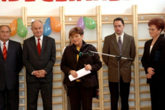 halmajugra_ovi59