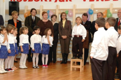 halmajugra_ovi61