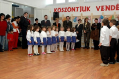 halmajugra_ovi63