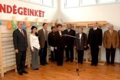 halmajugra_ovi65