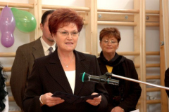 halmajugra_ovi67